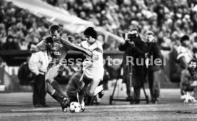 09.11.89 VfB Stuttgart - FC Bayern M&uuml;nchen