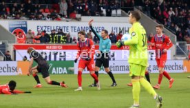 11.05.25 1. FC Heidenheim - 1. FC Union Berlin