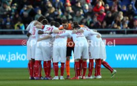 VfB Stuttgart