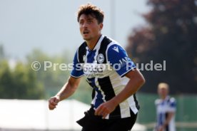 23.07.21 VfB Stuttgart - Arminia Bielefeld