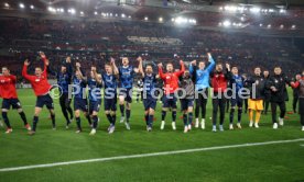 25.04.25 VfB Stuttgart - 1. FC Heidenheim