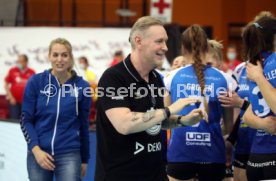 01.04.21 Allianz MTV Stuttgart - SSC Palmberg Schwerin
