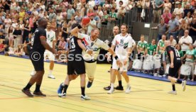 05.07.25 Abschiedsspiel Manuel Späth
