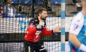 16.09.21 TVB Stuttgart - Frisch Auf G&ouml;ppingen