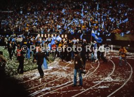 25.06.78 Argentinien - Niederlande