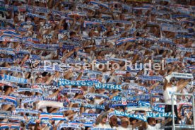 21.08.26 FC Hansa Rostock - VfB Stuttgart