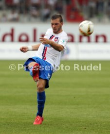 1. FC Heidenheim