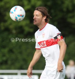 Christian Gentner