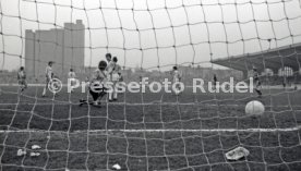 01.04.78 FC St. Pauli - VfB Stuttgart