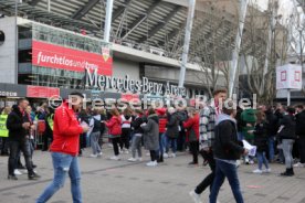 19.03.22 VfB Stuttgart - FC Augsburg