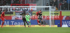 10.01.26 1. FC Heidenheim - 1. FC K&ouml;ln