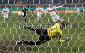 VfB Stuttgart