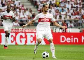 19.08.23 VfB Stuttgart - VfL Bochum