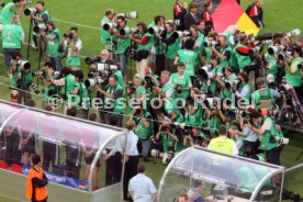 FIFA WM 2006
