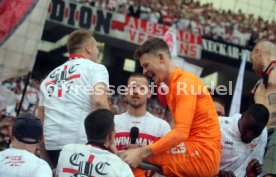 18.05.24 VfB Stuttgart - Borussia M&ouml;nchengladbach