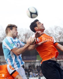 Stuttgarter Kickers
