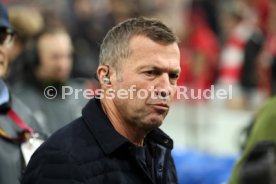 25.09.25 VfB Stuttgart - Celta de Vigo