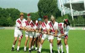 10.09.94 VfB Stuttgart
