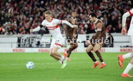 21.12.24 VfB Stuttgart - FC St. Pauli