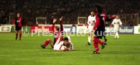 04.10.96 VfB Stuttgart - SC Freiburg