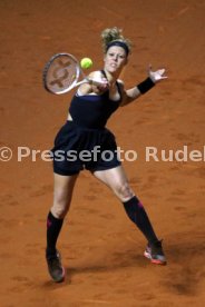 Porsche Tennis Grand Prix 2018