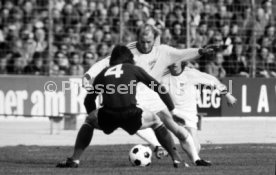 08.03.75 VfB Stuttgart - Hamburger SV