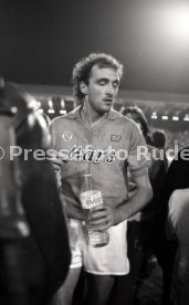 17.05.89 VfB Stuttgart - SSC Neapel