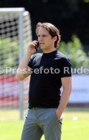 Stuttgarter Kickers