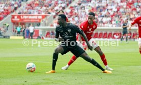 21.05.23 1. FSV Mainz 05 - VfB Stuttgart