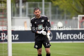 24.04.22 VfB Stuttgart II - FC Homburg