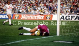 09.09.89 1. FC K&ouml;ln - SV Werder Bremen