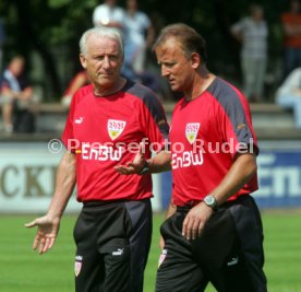 VfB Stuttgart