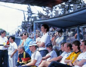 02.06.86 DFB Testspiel Galindo