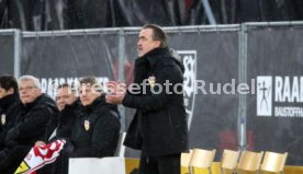 21.01.23 VfB Stuttgart - 1. FSV Mainz 05