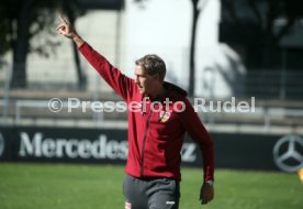 04.10.20 VfB Stuttgart II - VfR Aalen