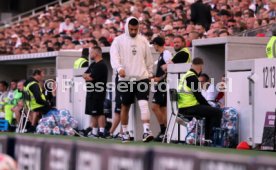 30.08.25 VfB Stuttgart - Borussia Mönchengladbach