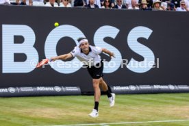 14.06.26 Boss Open Stuttgart