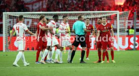 21.05.22 DFB-Pokal Finale SC Freiburg - RB Leipzig