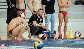 24.03.24 SV Cannstatt - PSV Stuttgart