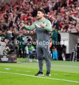 26.02.26 VfB Stuttgart - Celtic Glasgow