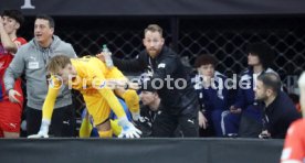 12.01.25 Mercedes-Benz JuniorCup 2025