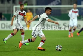 DFB