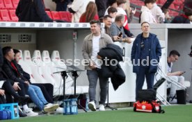 20.12.25 VfB Stuttgart - TSG 1899 Hoffenheim