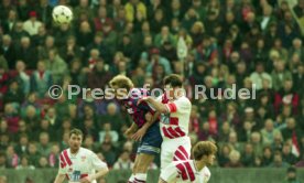 13.04.96 VfB Stuttgart - FC Bayern M&uuml;nchen