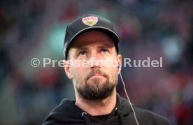 21.04.23 FC Augsburg - VfB Stuttgart