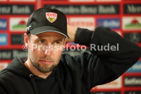 14.05.23 VfB Stuttgart - Bayer 04 Leverkusen