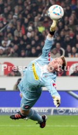 VfB Stuttgart