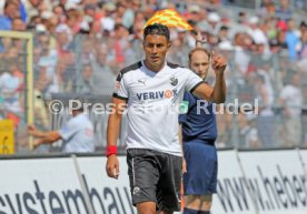 SV Sandhausen