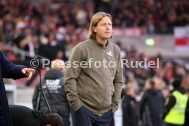 26.10.25 VfB Stuttgart - 1. FSV Mainz 05
