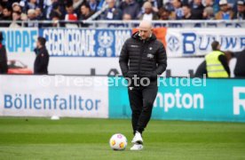 17.02.24 SV Darmstadt 98 - VfB Stuttgart